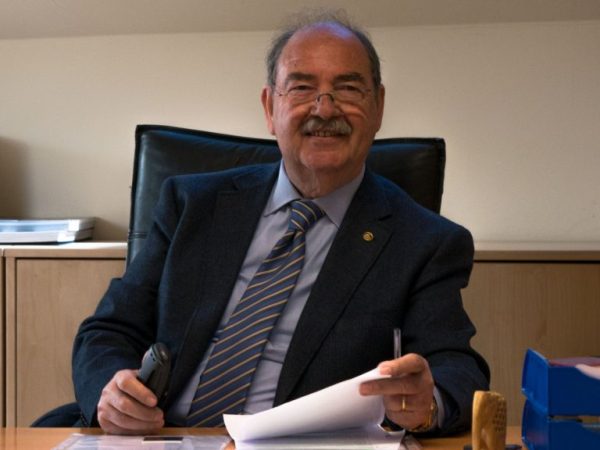 SIRO CINI