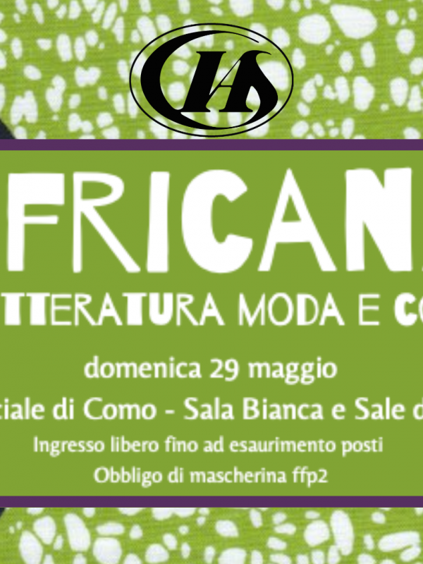 copertina facebook AFRICANA copertina facebook AFRICANA