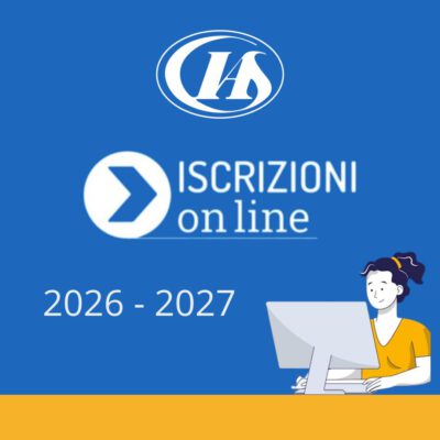 FOTO ISCRIZIONI 26_27