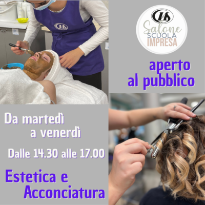 Marrone Tradizionale Giornata Cioccolato Storia Instagram (42 x 42 cm)