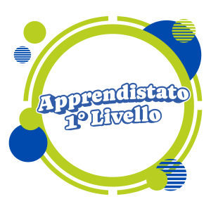 APPRENDISTATO PNG APPRENDISTATO PNG