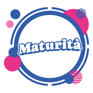 MATURITA PNG MATURITA PNG
