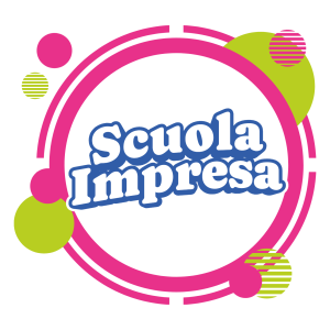 Scuola impresa png